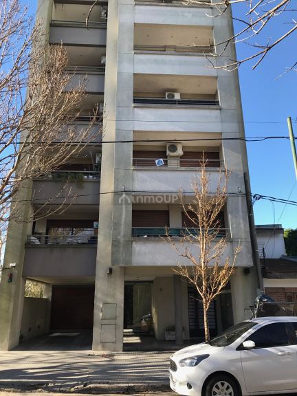 Cochera en Venta en La Plata, G.B.A. Zona Sur