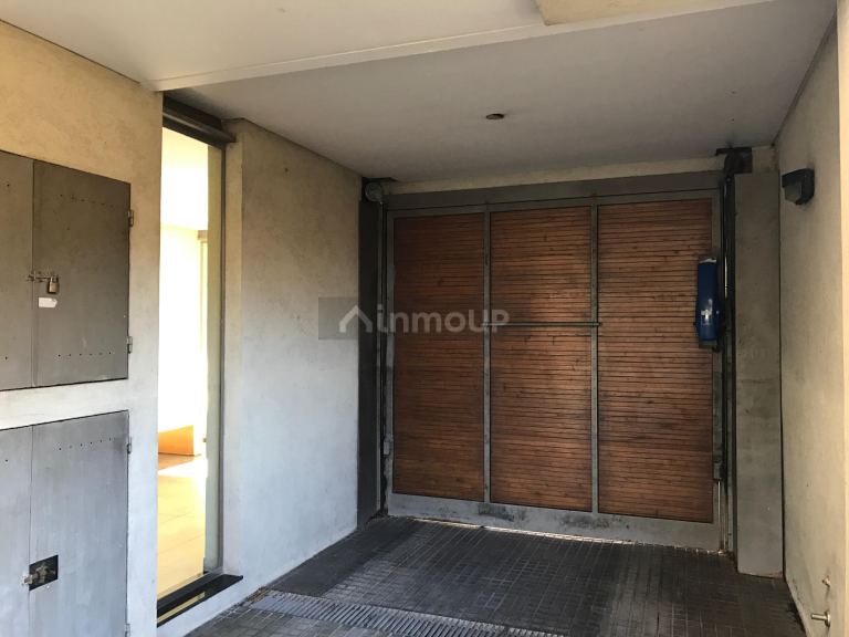Cochera en Venta en La Plata, G.B.A. Zona Sur