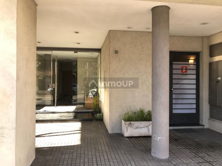 Cochera en Venta en La Plata, G.B.A. Zona Sur