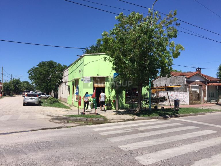 Local Comercial en Venta en Berisso, G.B.A. Zona Sur