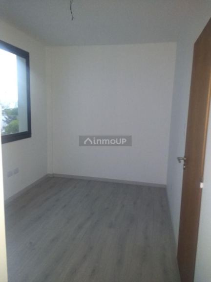 Departamento en Venta en La Plata, G.B.A. Zona Sur