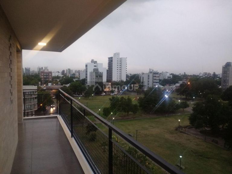 Departamento en Venta en La Plata, G.B.A. Zona Sur