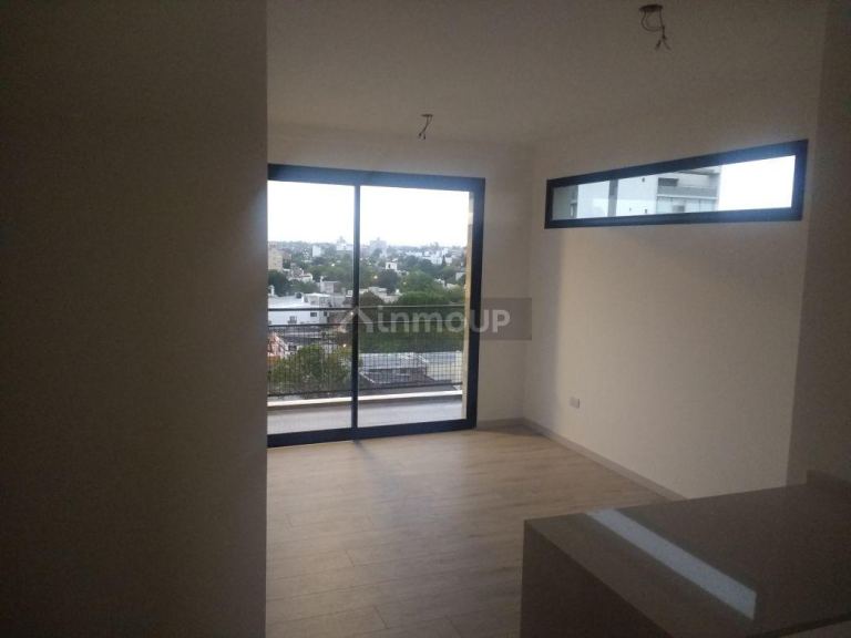 Departamento en Venta en La Plata, G.B.A. Zona Sur