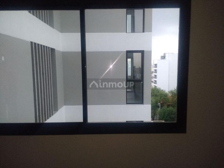 Departamento en Venta en La Plata, G.B.A. Zona Sur