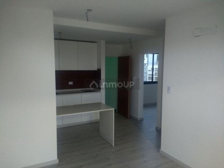 Departamento en Venta en La Plata, G.B.A. Zona Sur