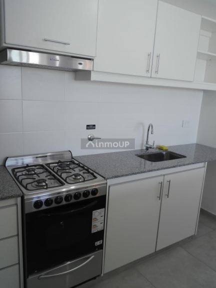 Departamento en Venta en La Plata, G.B.A. Zona Sur
