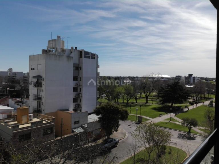 Departamento en Venta en La Plata, G.B.A. Zona Sur