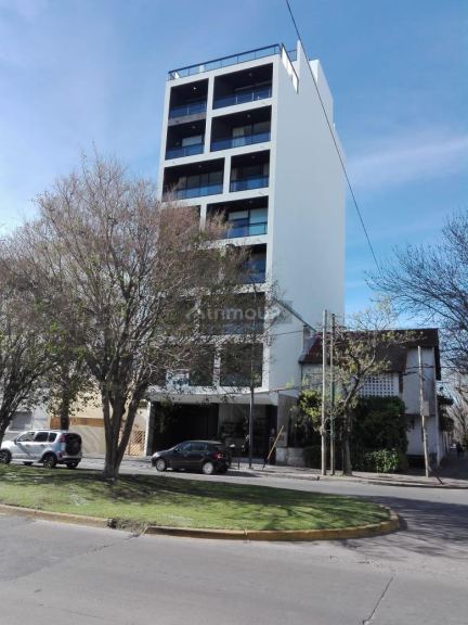 Departamento en Venta en La Plata, G.B.A. Zona Sur