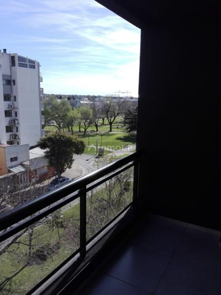 Departamento en Venta en La Plata, G.B.A. Zona Sur