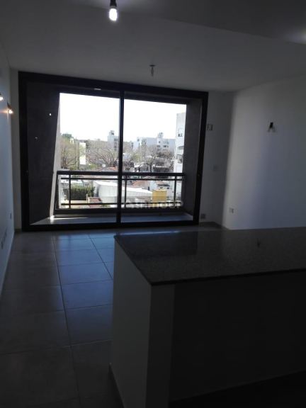 Departamento en Venta en La Plata, G.B.A. Zona Sur