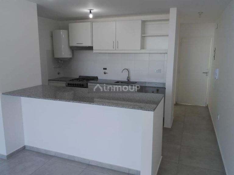 Departamento en Venta en La Plata, G.B.A. Zona Sur