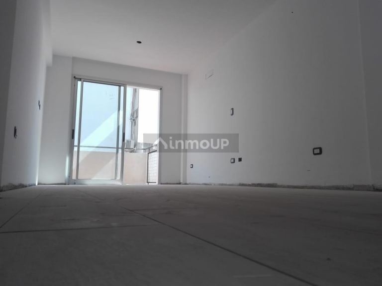 Departamento en Venta en La Plata, G.B.A. Zona Sur