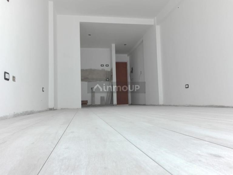 Departamento en Venta en La Plata, G.B.A. Zona Sur