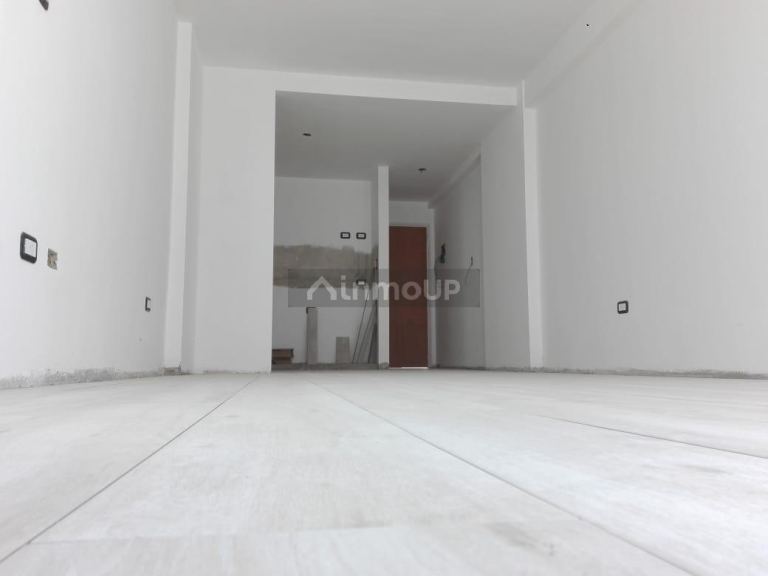 Departamento en Venta en La Plata, G.B.A. Zona Sur