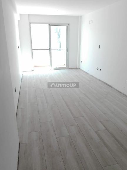 Departamento en Venta en La Plata, G.B.A. Zona Sur