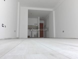 La Plata 2 62 y 63