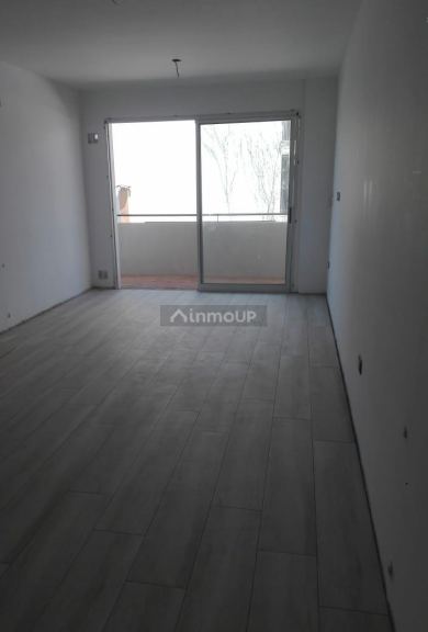 Departamento en Venta en La Plata, G.B.A. Zona Sur