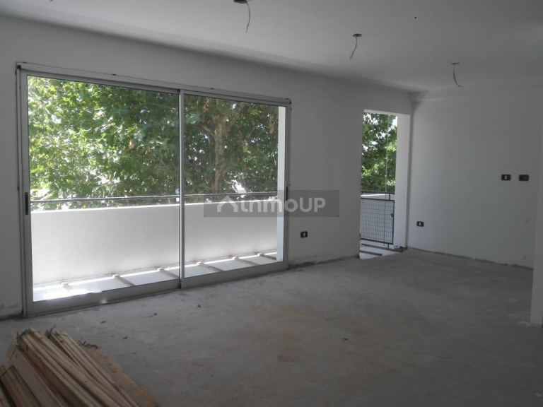 Departamento en Venta en La Plata, G.B.A. Zona Sur