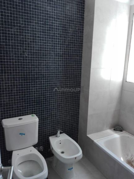 Departamento en Venta en La Plata, G.B.A. Zona Sur