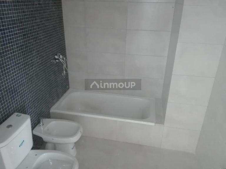 Departamento en Venta en La Plata, G.B.A. Zona Sur