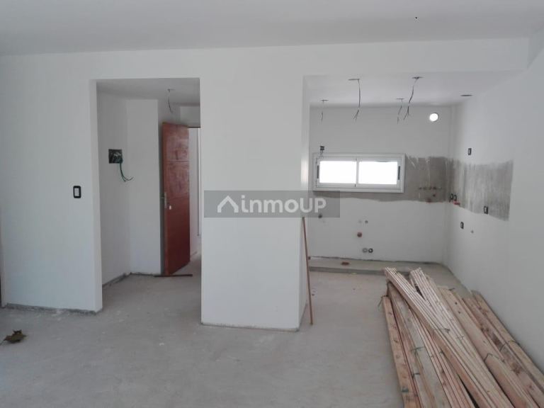 Departamento en Venta en La Plata, G.B.A. Zona Sur