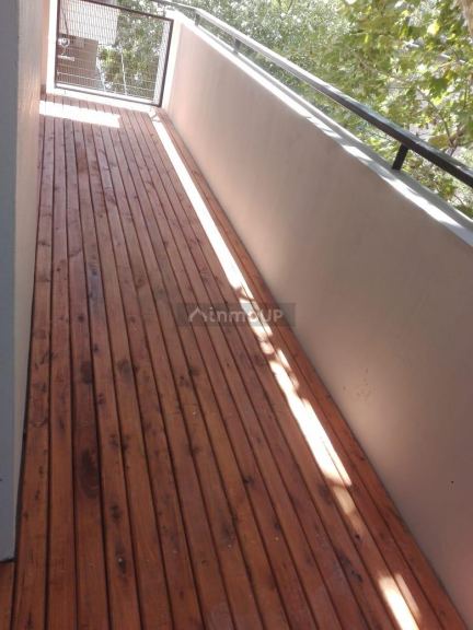 Departamento en Venta en La Plata, G.B.A. Zona Sur