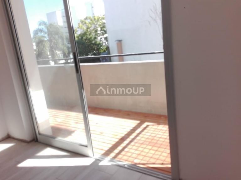 Departamento en Venta en La Plata, G.B.A. Zona Sur