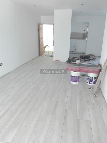 Departamento en Venta en La Plata, G.B.A. Zona Sur