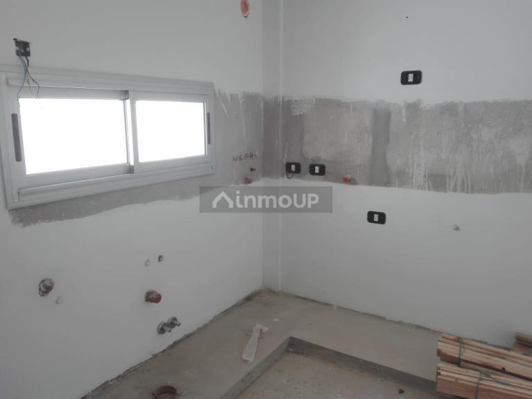 Departamento en Venta en La Plata, G.B.A. Zona Sur