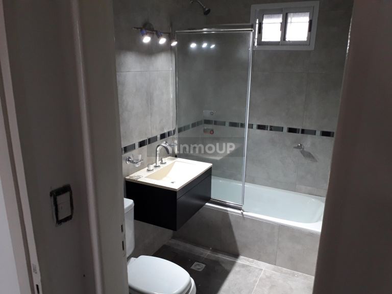 Casa en Venta en La Plata, G.B.A. Zona Sur