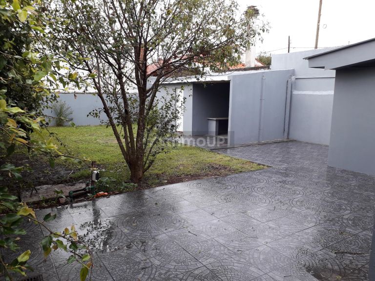 Casa en Venta en La Plata, G.B.A. Zona Sur