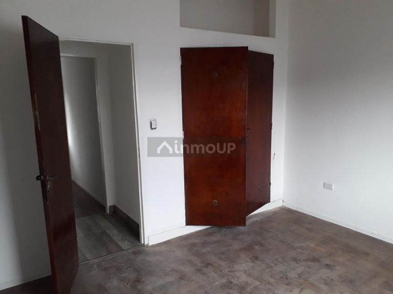 Casa en Venta en La Plata, G.B.A. Zona Sur