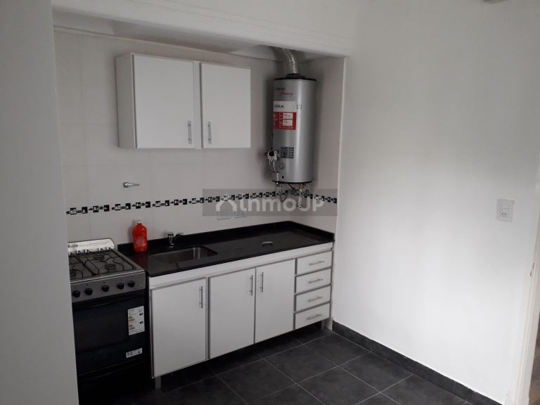 Casa en Venta en La Plata, G.B.A. Zona Sur