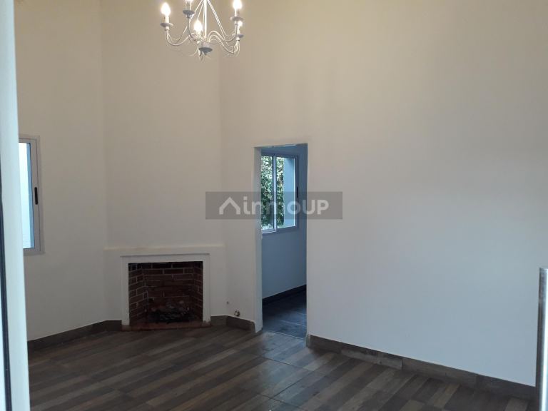 Casa en Venta en La Plata, G.B.A. Zona Sur
