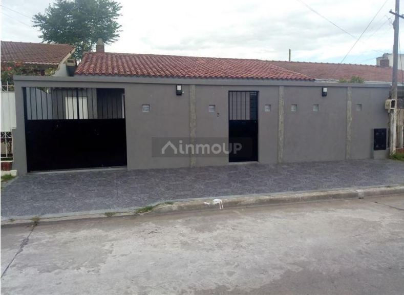Casa en Venta en La Plata, G.B.A. Zona Sur