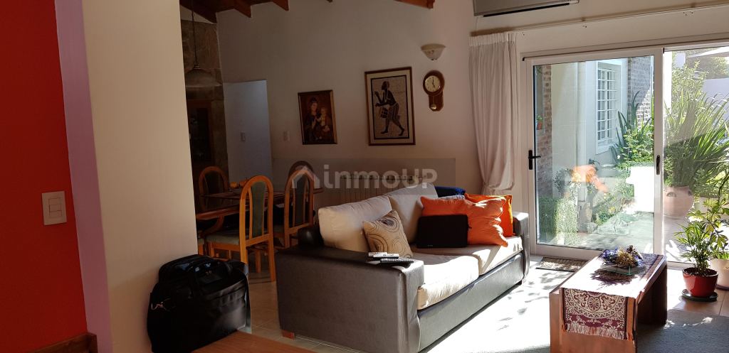 Casa en Venta en La Plata, G.B.A. Zona Sur