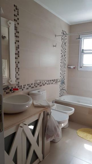 Casa en Venta en La Plata, G.B.A. Zona Sur