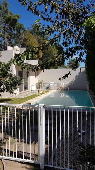 Casa en Venta en La Plata, G.B.A. Zona Sur