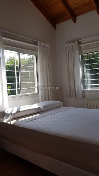 Casa en Venta en La Plata, G.B.A. Zona Sur