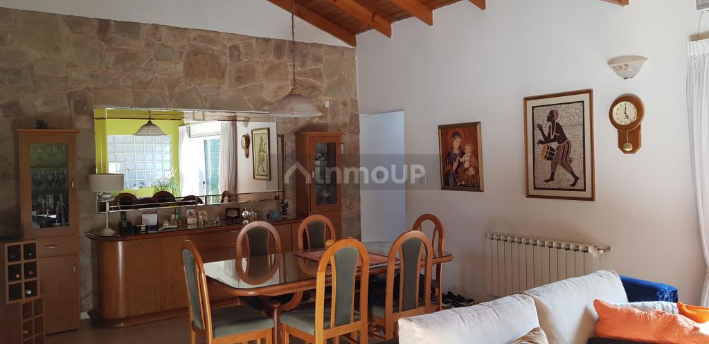 Casa en Venta en La Plata, G.B.A. Zona Sur