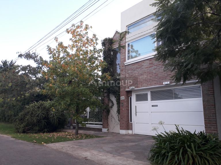 Casa en Venta en La Plata, G.B.A. Zona Sur
