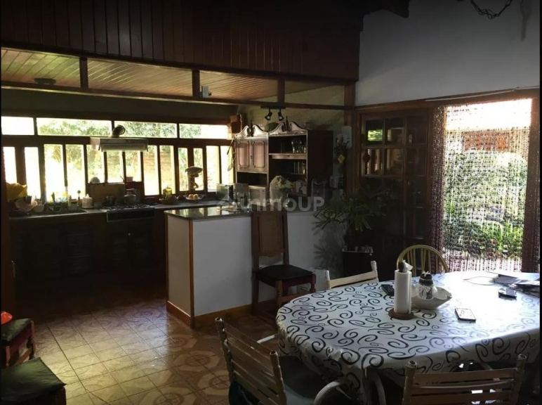 Casa en Venta en La Plata, G.B.A. Zona Sur