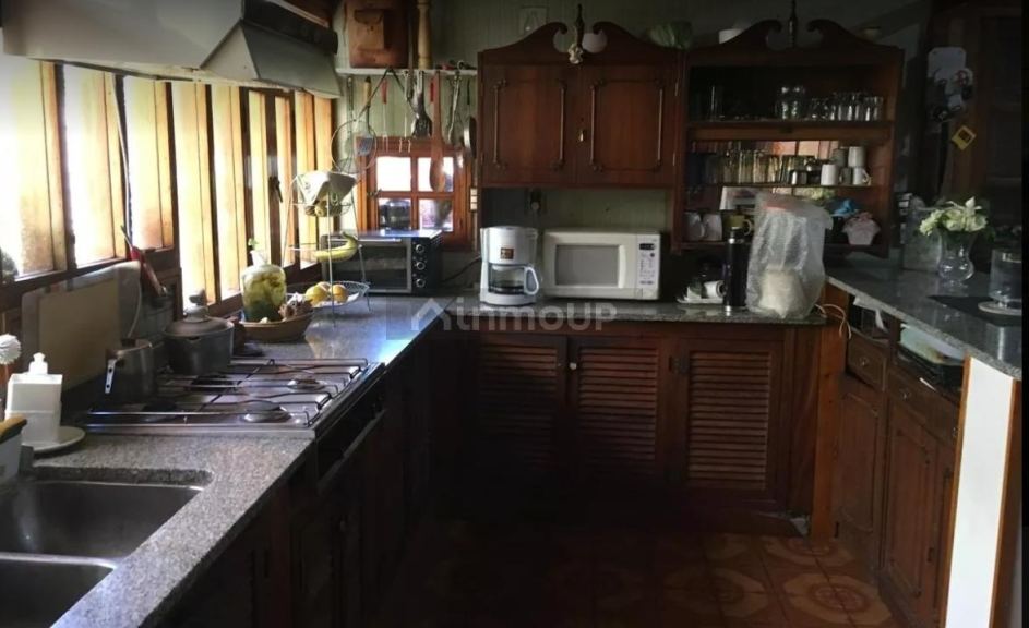 Casa en Venta en La Plata, G.B.A. Zona Sur