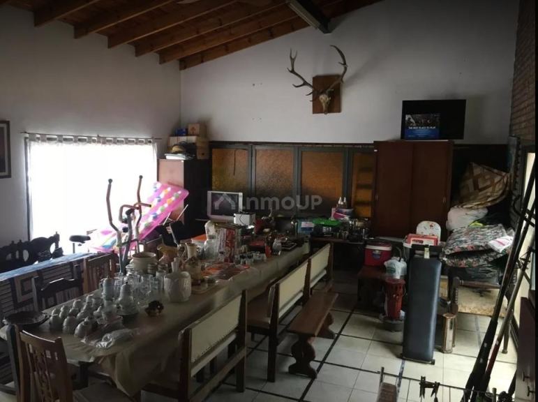 Casa en Venta en La Plata, G.B.A. Zona Sur