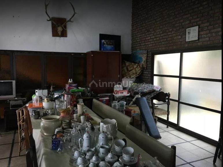 Casa en Venta en La Plata, G.B.A. Zona Sur