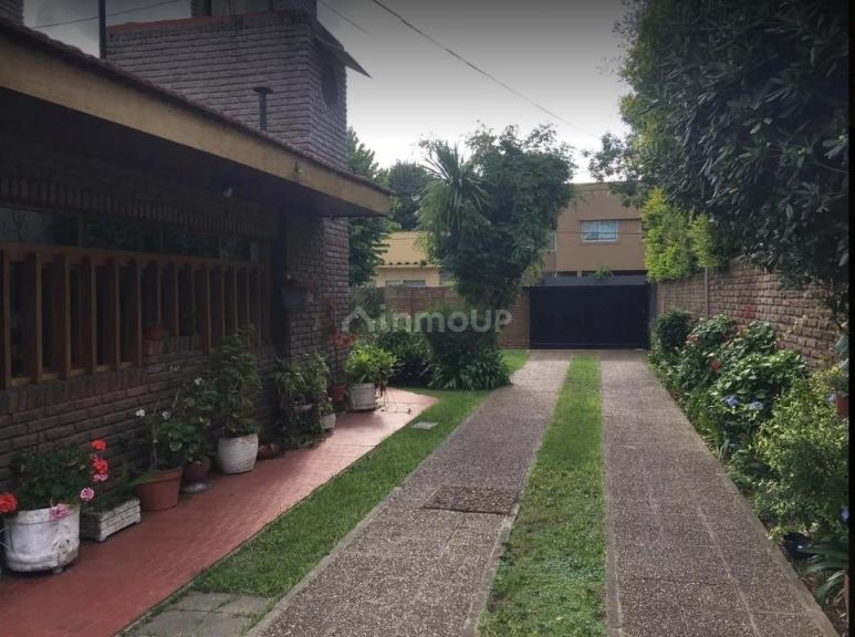 Casa en Venta en La Plata, G.B.A. Zona Sur