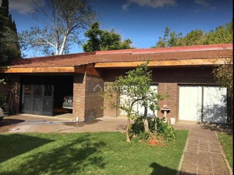 Casa en Venta en La Plata, G.B.A. Zona Sur