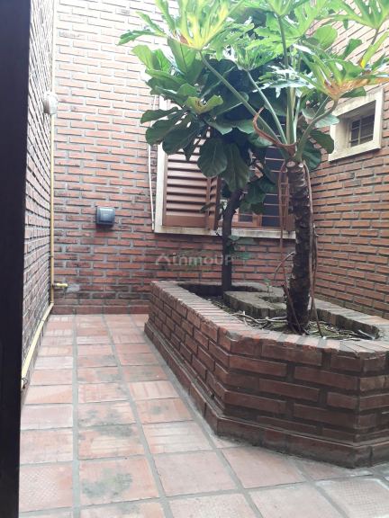 Casa en Venta en La Plata, G.B.A. Zona Sur