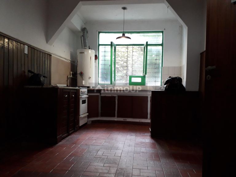 Casa en Venta en La Plata, G.B.A. Zona Sur