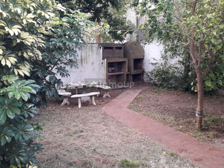 Casa en Venta en La Plata, G.B.A. Zona Sur